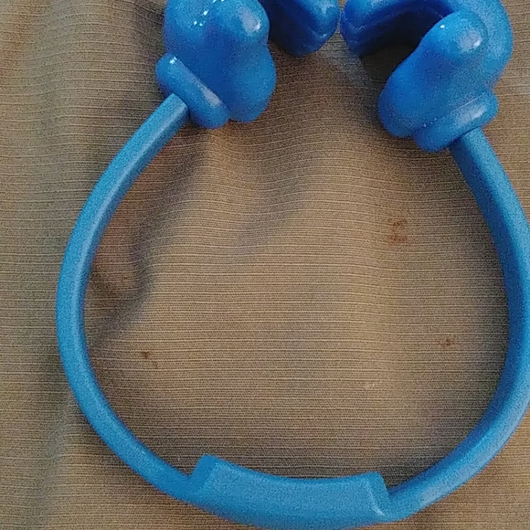 Men's shorts - Picture 5 of 12